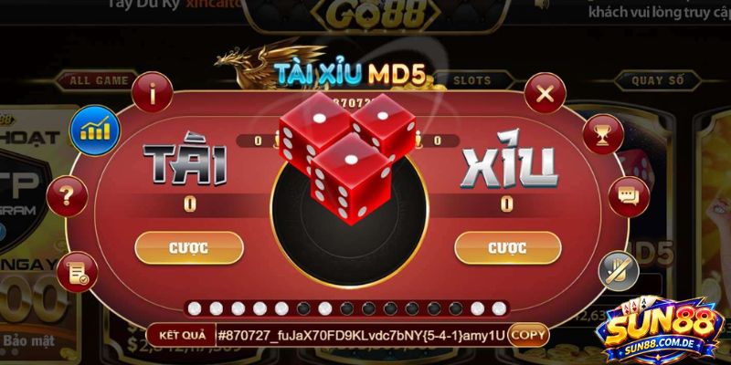 Kỹ thuật đu cầu tiến công anh em cần tránh