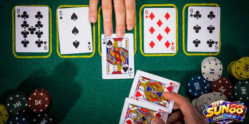 Anh em có thể lựa chọn tấn liên hoàn bằng bộ đôi hoặc bộ ba