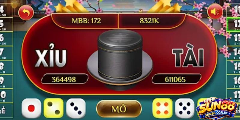 Anh em giữ tâm lý ổn định khi tham gia chơi game