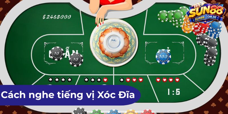 Cần tỉnh táo trước những chiếc bẫy mà nhà cái đưa ra