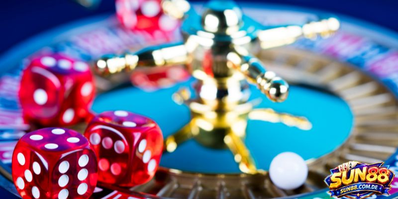 Chơi Casino ở Philippones có hợp pháp không?