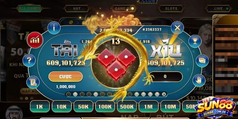 Chơi gấp thếp thông minh giảm nguy cơ cháy tài khoản