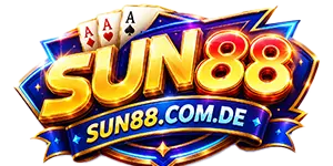 sun88.com.de