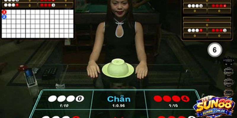 Anh em cần test tốc độ và chất lượng hỗ trợ khách hàng của doanh nghiệp