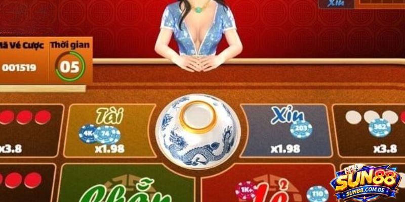 Nhà cái uy tín phải có giấy phép rõ ràng, minh bạch