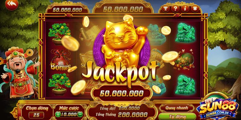 Anh em cần nắm vững bản chất của slot game và thuật toán RNG
