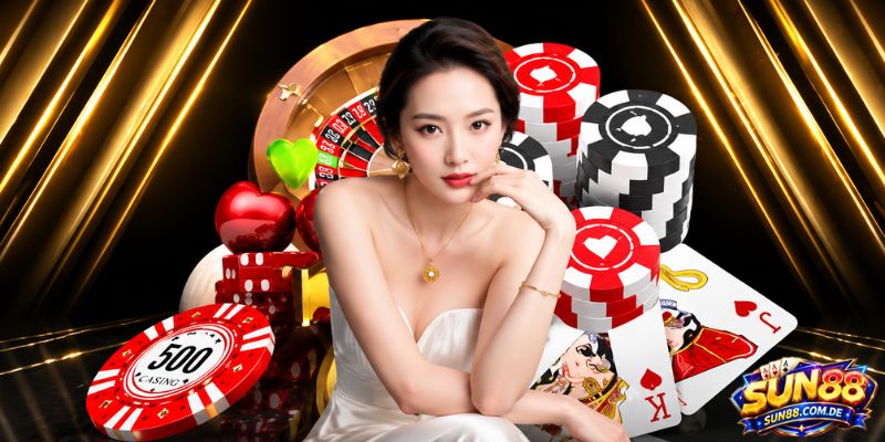Nhiều slot game đảm bảo kết quả ngẫu nhiên RNG