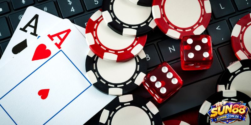 Hiện nay, nhiều nhà cái được lập ra nhằm lừa đảo người chơi